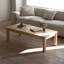 Table basse Burlywood-781950570-781950571