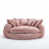 Rose est en rupture de stock