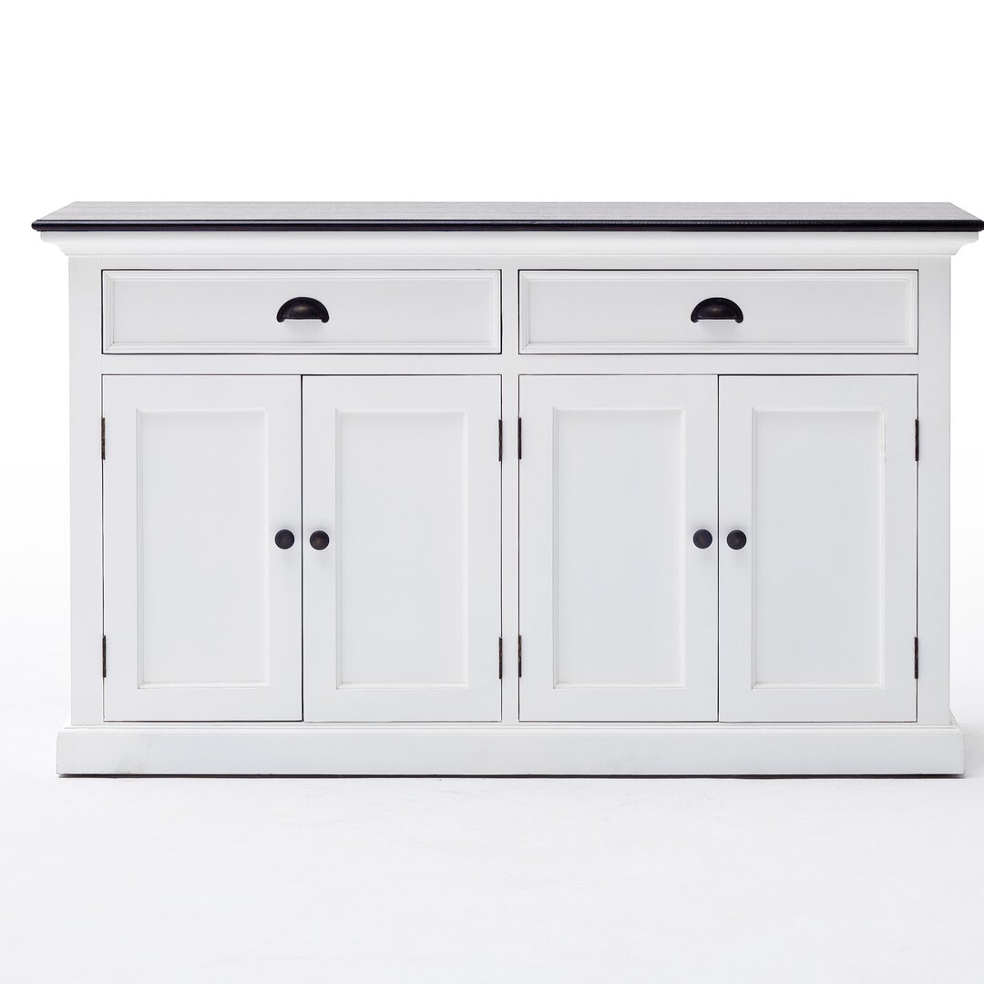 Sideboard Lucious