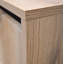 Bev 100.2cm Sideboard-97251773