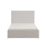 Lit tapissier Stephanie-121469147-120024292