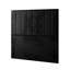 Hedley Divan Bed Base-1497685945-1497685948-1598723267