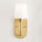 Windom Dimmable Bath Sconce-182976113-182976117