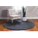 Candan Indoor Rug