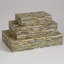 Chiseled Bone Box-Forest-20577010