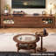 Meuble télé Retro-948203126