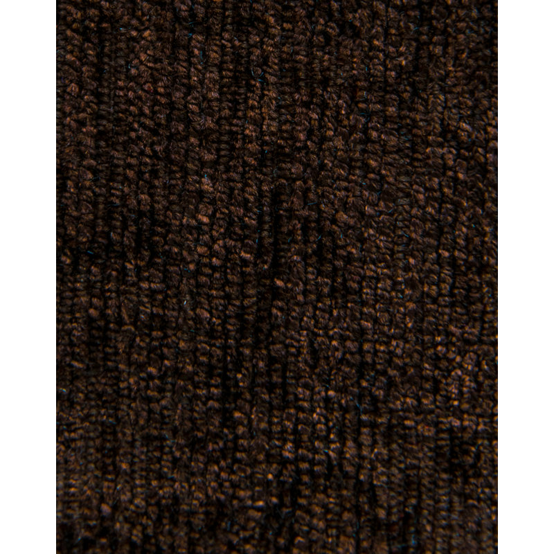 Upholstered Bed, Kingsize (5')