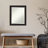 Flat Wall Mirror-89258515