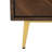 31.9'' W 3 - Drawer Dresser-1245141933