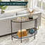 36.22'' Console Table-15651850-15651851