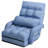 Trule Reclining Floor Game Chair-1677052573