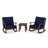 Braxton 3-Piece Deep Seating Rocker Set-128126255-68603085