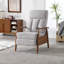 Méridienne moderne pour salon-1033316918