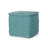 Enrico Upholstered Pouf-1532057514