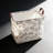 4Pcs,Large Capacity Fabric Storage Basket For Laundry, Toys, And Home Organization - Foldable, Water-Resistant, And Durable Square Design