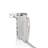VQ Laura Ashley 5-speed 300-watt Hand Mixer-108432039