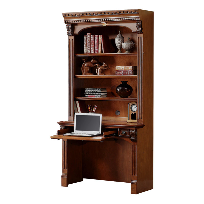 Zaphod Writing Desk