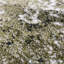 Tapis moderne à franges Modern-106200514