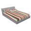Ensemble de draps décoratifs-105900482-105900478