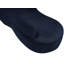 Chaise longue / causeuse Argyle-333906758