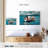 Mehar The Water Fan-108929847