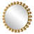 Gold Foil selected