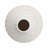 Modern Ceramic and Porcelain Vase with Textured Design, Glam Decorative Accent for Contemporary Decor-836377004