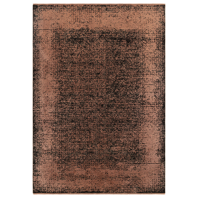 Allyssah Abstract Area Rug, Rectangle 200 x 290cm