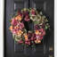 Couronne de soie-1724714445