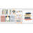 Inspirational Classroom Poster Wall Decals
