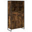 81cm Sideboard-1216492756