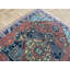 Performance Wool Oriental Indoor Rug-69533976