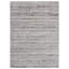 Tapis gris Emmeline-2021006972