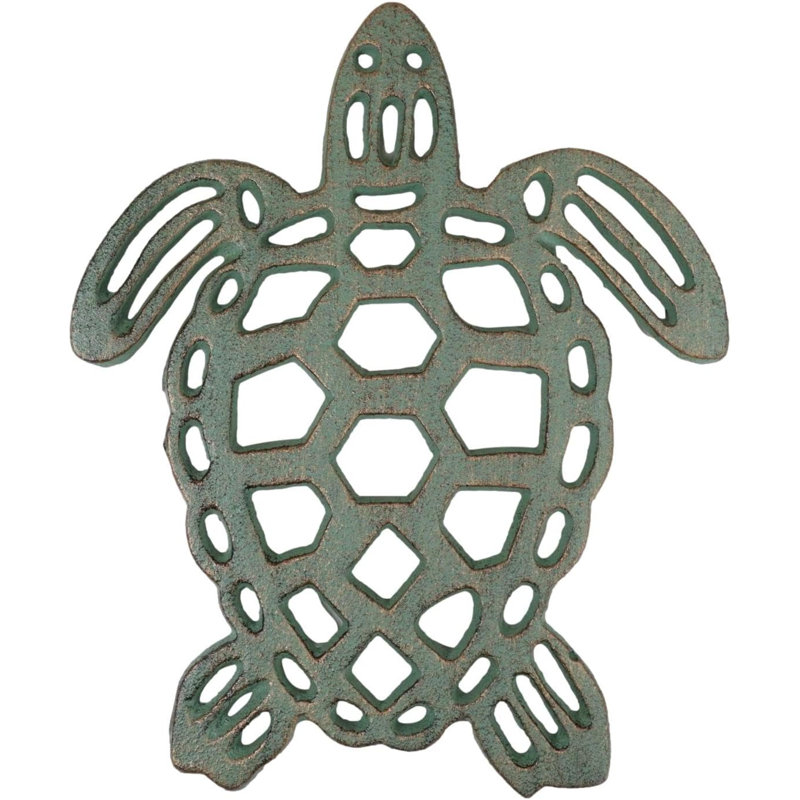 Myreta, objet décoratif