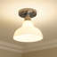 Plafonnier encastré Searcy-1843443043-1830798835