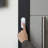 Bell Push Button