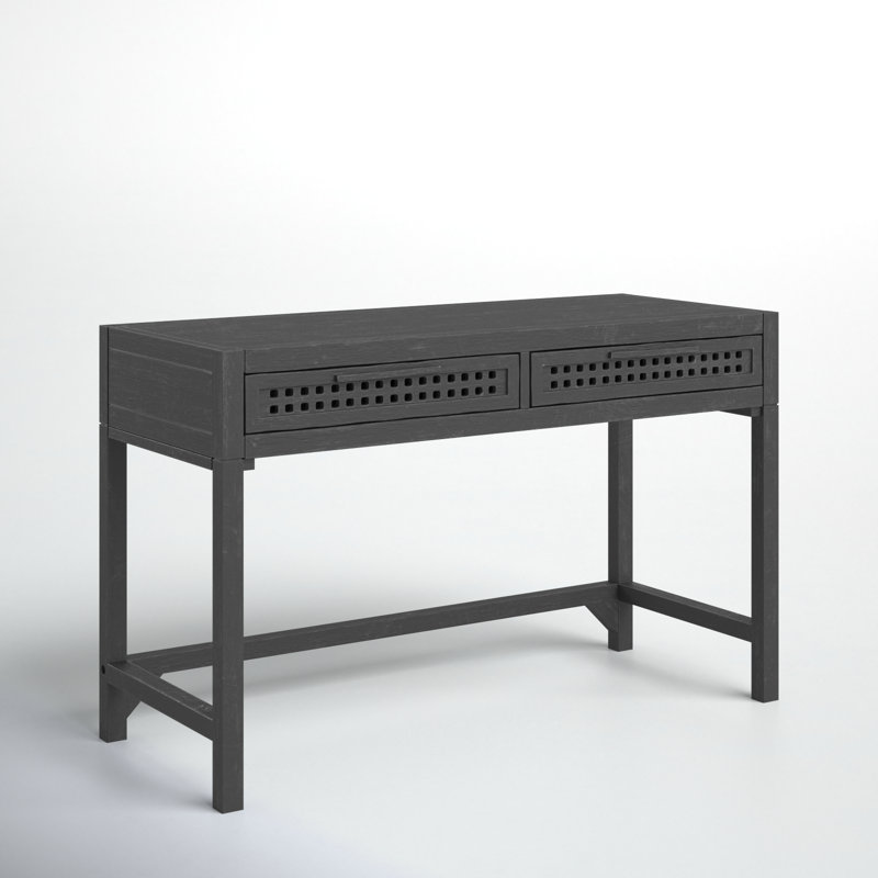 Armond Writing Desk
