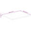Solid Wood Table Top-102730610