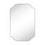 Miroir de salle de bain Kial-1484747351-1484747338