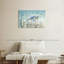 Sur toile-876928968