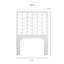 Lit plateforme Ivy-97886168-97886180