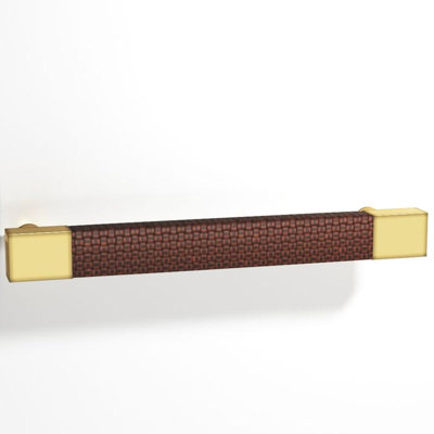 L827 Pull Series