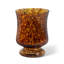 Tortuga Vase