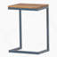 Table de bout Kendly-543774975-549424328