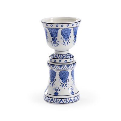 Ceramic Table Vase
