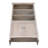 Dufrene Standard Bookcase-407554015-523256118