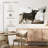 Brampt Black Bull-106820880