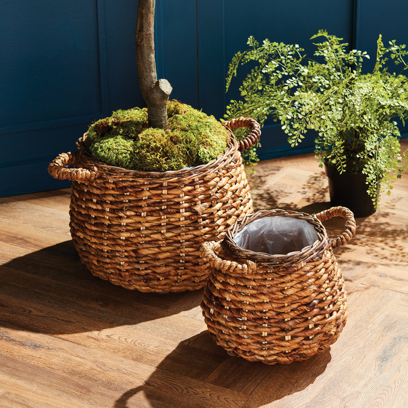 Planter