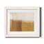 Sundown - peinture encadrée-1590784591-1590784595