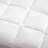 3M Microfiber Mattress Pad-1990609702